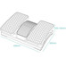 TOO-REPOSAPIES TQFR0605-B TOO-REPOSAPIES TQFR0605-B
