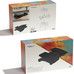 TOO-REPOSAPIES TQFR0605-B TOO-REPOSAPIES TQFR0605-B