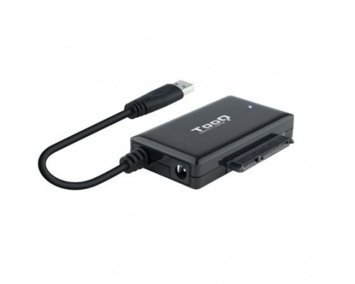 TOO-ADP TQHDA-01A TOO-ADP TQHDA-01A
