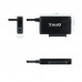 TOO-ADP TQHDA-02C TOO-ADP TQHDA-02C