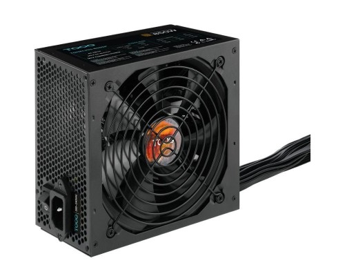 FUENTE TOOQ TQHELIOS-850SP FUENTE TOOQ TQHELIOS-850SP