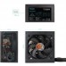 FUENTE TOOQ TQHELIOS-850SP FUENTE TOOQ TQHELIOS-850SP