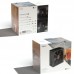 FUENTE TOOQ TQHELIOS-850SP FUENTE TOOQ TQHELIOS-850SP