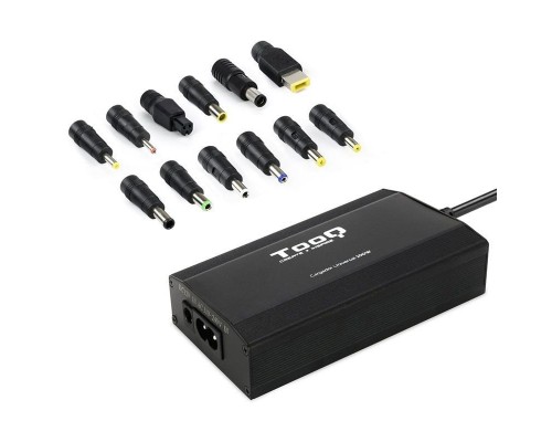 TOO-CAR TQLC-100BS01M