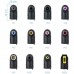 TOO-CAR TQLC-90BS02AT