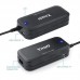 TOO-CAR TQLC-90BS02AT