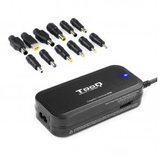 TOO-CAR TQLC-90BS02M TOO-CAR TQLC-90BS02M