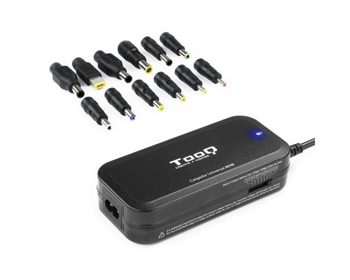 TOO-CAR TQLC-90BS02M
