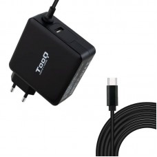 TOO-CAR TQLC-USBC65PD TOO-CAR TQLC-USBC65PD