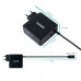 TOO-CAR TQLC-USBC65PD