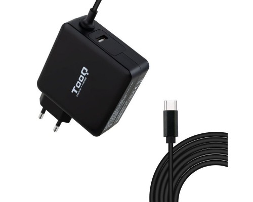 TOO-CAR TQLC-USBC90PD