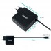 TOO-CAR TQLC-USBC90PD