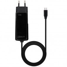 TOO-CAR TQLC-USBCGAN100PD-C
