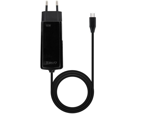 TOO-CAR TQLC-USBCGAN100PD-C TOO-CAR TQLC-USBCGAN100PD-C