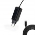 TOO-CAR TQLC-USBCGAN100PD-C TOO-CAR TQLC-USBCGAN100PD-C