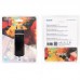 TOO-CAR TQLC-USBCGAN100PD-C TOO-CAR TQLC-USBCGAN100PD-C