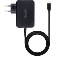 TOO-CAR TQLC-USBCGAN100PD