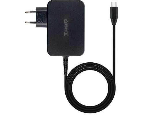 TOO-CAR TQLC-USBCGAN100PD TOO-CAR TQLC-USBCGAN100PD