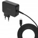 TOO-CAR TQLC-USBCGAN100PD TOO-CAR TQLC-USBCGAN100PD