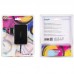 TOO-CAR TQLC-USBCGAN100PD TOO-CAR TQLC-USBCGAN100PD