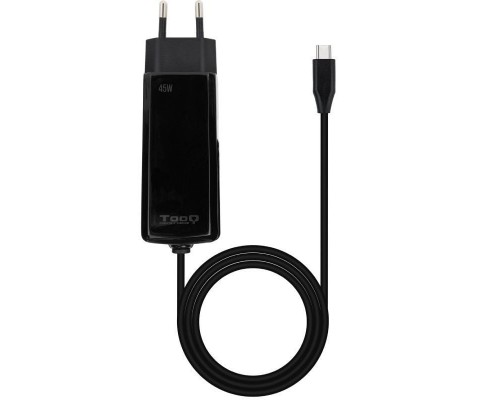 TOO-CAR TQLC-USBCGAN45PD-C TOO-CAR TQLC-USBCGAN45PD-C