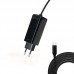 TOO-CAR TQLC-USBCGAN45PD-C TOO-CAR TQLC-USBCGAN45PD-C