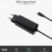 TOO-CAR TQLC-USBCGAN45PD-C TOO-CAR TQLC-USBCGAN45PD-C