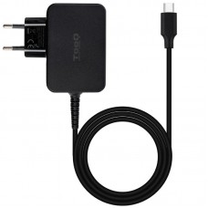 TOO-CAR TQLC-USBCGAN45PD TOO-CAR TQLC-USBCGAN45PD