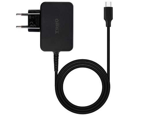 TOO-CAR TQLC-USBCGAN45PD