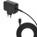 TOO-CAR TQLC-USBCGAN45PD
