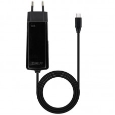 TOO-CAR TQLC-USBCGAN65PD-C TOO-CAR TQLC-USBCGAN65PD-C