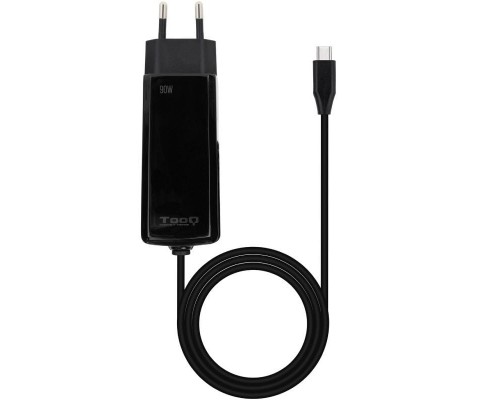 TOO-CAR TQLC-USBCGAN90PD-C TOO-CAR TQLC-USBCGAN90PD-C