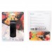 TOO-CAR TQLC-USBCGAN90PD-C TOO-CAR TQLC-USBCGAN90PD-C