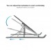 TOO-SOP TQLRS0033-AL-G TOO-SOP TQLRS0033-AL-G