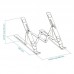 TOO-SOP TQLRS0033-AL TOO-SOP TQLRS0033-AL