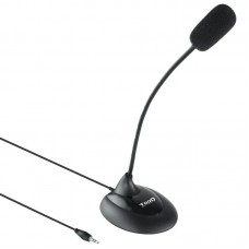 TOO-MIC TQMM-213