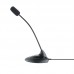 TOO-MIC TQMM-213