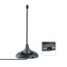TOO-MIC TQMM-213