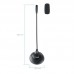 TOO-MIC TQMM-213