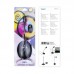 TOO-MIC TQMM-213
