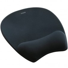 TOO-ALF TQMP1002-B TOO-ALF TQMP1002-B