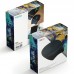 TOO-ALF TQMP1002-B TOO-ALF TQMP1002-B