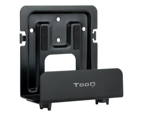 SOPORTE TOOQ TQMPM4776 SOPORTE TOOQ TQMPM4776
