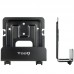 SOPORTE TOOQ TQMPM4776 SOPORTE TOOQ TQMPM4776