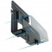 SOPORTE TOOQ TQMPM4776 SOPORTE TOOQ TQMPM4776