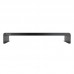 SOPORTE TOOQ TQMR0121