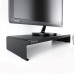 SOPORTE TOOQ TQMR0121