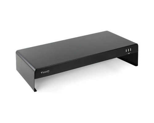 SOPORTE TOOQ TQMR0124