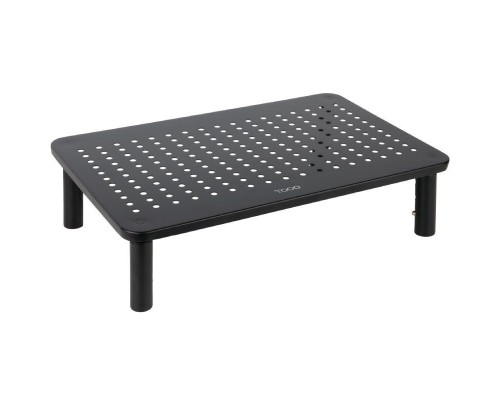 SOPORTE TOOQ TQMR081 SOPORTE TOOQ TQMR081