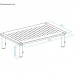 SOPORTE TOOQ TQMR081 SOPORTE TOOQ TQMR081